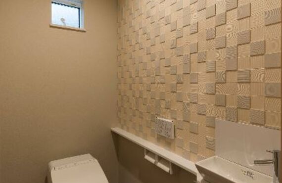 トイレのリフォーム費用の相場とご相談承ります