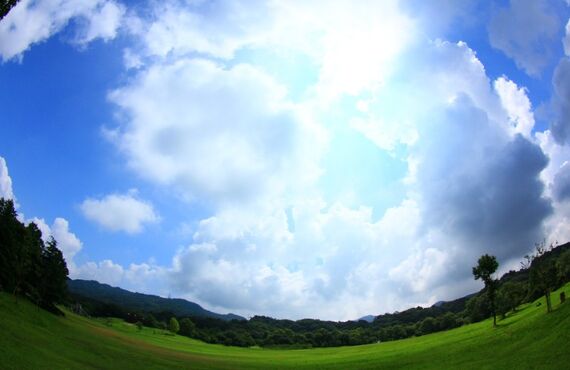 岐阜で丁寧なリフォームをする会社
