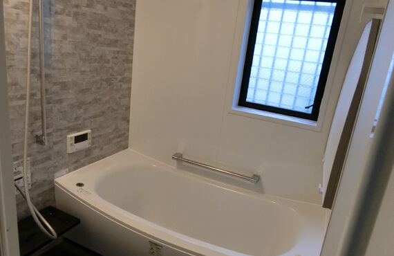 岐阜市、瑞穂市にお住いのプチリフォームをご検討の方、必見です。