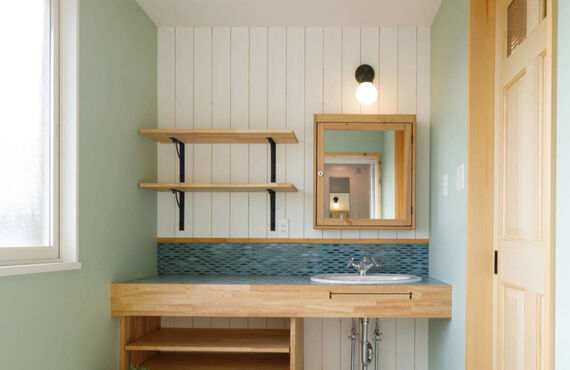 ガス機器の交換をお考えのあなた、まずは無料で見積りを。