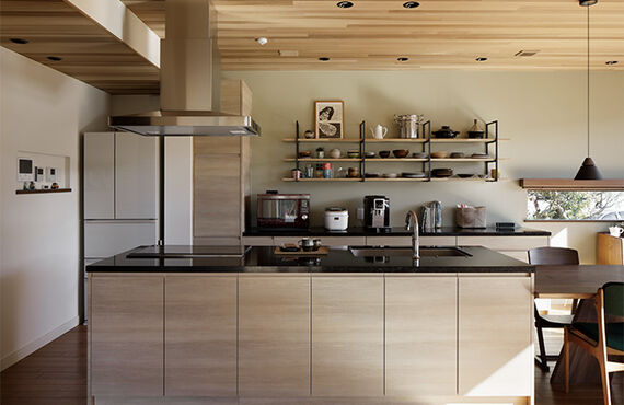 マンションの水回りリフォームをお考えなら、まず、無料見積りを