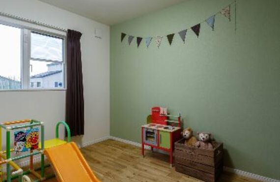 大幅に価引きが出来るチャンス、見積りは無料です。