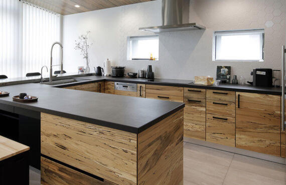 節約型リフォームをお考えでしたら、EｰLIFE合同会社まで！