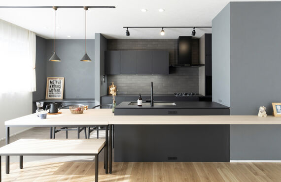 弊社E−LIFE合同会社はリフォームに関する補助金のご相談も！